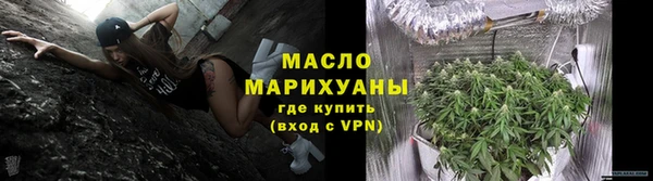 mix Богданович