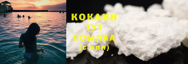 мет Богородицк