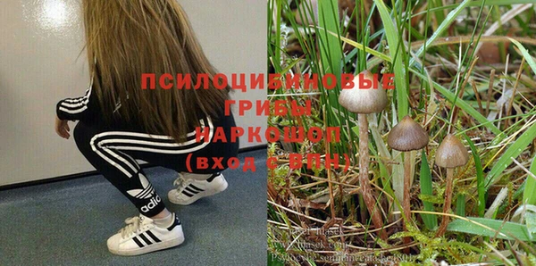 мет Богородицк