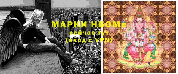 гидропоника Богородск