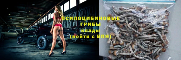 винт Беломорск