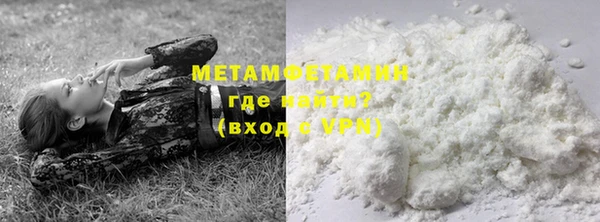 mix Богданович