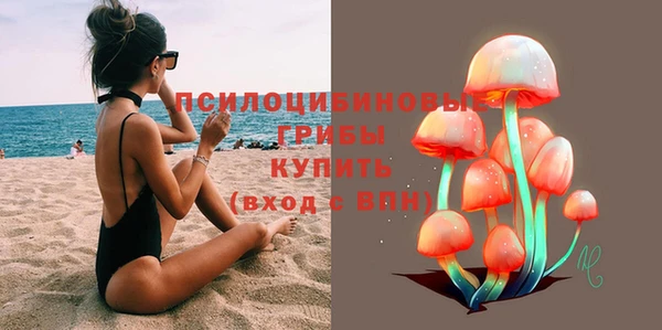 mix Богданович
